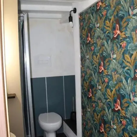 Porta Delle Stelle Vucciria *